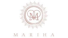 bra_logo_MARIHA