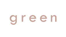bra_logo_green