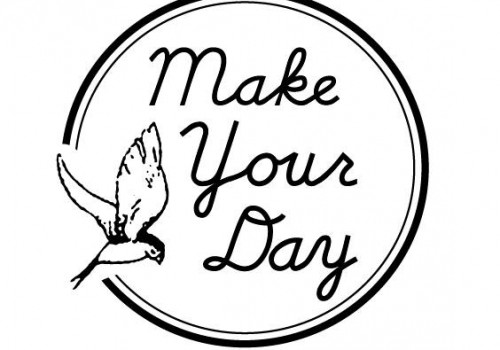 Make Your Day　とは
