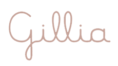 bra_logo_gillia