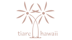 bra_logo_tiare-hawai